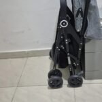 baby stroller للبيع السالمية