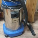 carry big vecume dry & wet for sale الفروانية