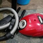 vacuum cleaner for sale الفحيحيل
