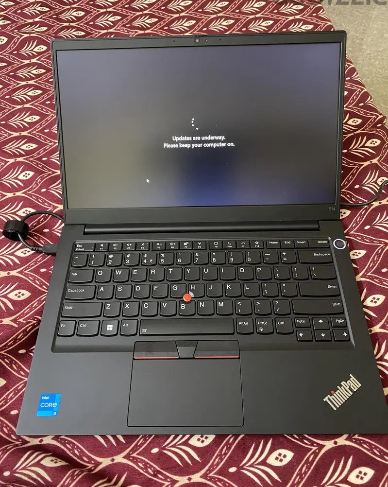 3139759-800x600 Lenovo ThinkPad Laptops للبيع السرة - الصورة 1