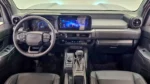⁦Toyota FJ Cruiser GXR 2027 للبيع⁩ - الصورة ⁦2⁩