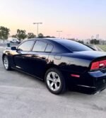 ⁦Dodge Charger 2013 للبيع مدينة الكويت⁩ - الصورة ⁦2⁩
