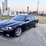 Dodge Charger 2013 للبيع مدينة الكويت