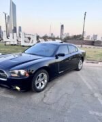 Dodge Charger 2013 للبيع مدينة الكويت