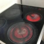 Electric cooker للبيع الاندلس