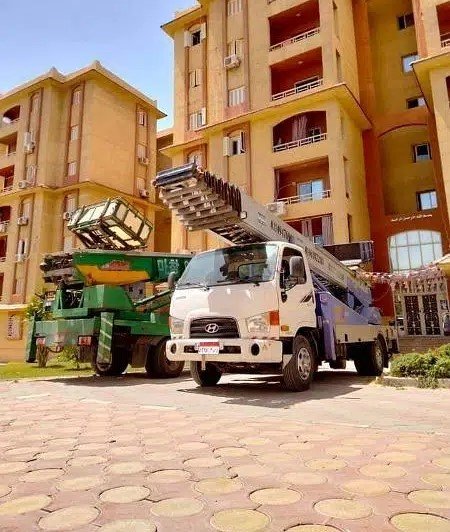 31428080-800x600 شركات نقل الاثاث في القاهرة الجديدة، - الصورة 1