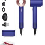 Dyson Hair Dryer للبيع السالمية