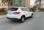 DFM AX7 2020 للبيع مدينة الكويت