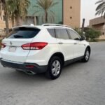 DFM AX7 2020 للبيع مدينة الكويت