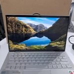 بيع لابتوب ديل تاش حولي