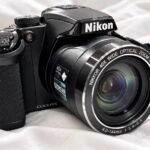 Nikon COOLPIX للبيع جليب الشويخ، مدينة الكويت