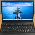 Lenovo ThinkPad 11 Gen - i7 للبيع ابرق خيطان