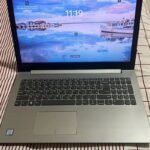 Lenovo laptop للبيع جليب الشويخ،