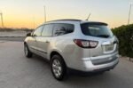 Chevrolet Traverse 2014 للبيع العمرية، مدينة الكويت
