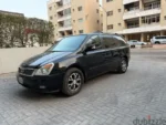 ⁦Kia Carnival 2015 For Sale Kia Carnival 2015 For Sale⁩ - الصورة ⁦2⁩