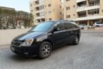 Kia Carnival 2015 For Sale Kia Carnival 2015 For Sale