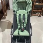Yoyo baby - Original price 200 KD للبيع السالمية