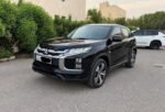 ⁦Mitsubishi ASX 2022 للبيع مدينة الكويت⁩ - الصورة ⁦2⁩