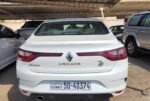 Renault Megane 2019 للبيع الشرق، مدينة الكويت