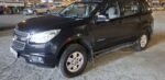 ⁦Chevrolet Trailblazer 2013 للبيع مدينة الكويت⁩ - الصورة ⁦2⁩