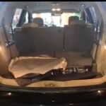 Chevrolet Trailblazer 2013 للبيع مدينة الكويت