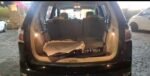Chevrolet Trailblazer 2013 للبيع مدينة الكويت