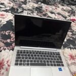 Hp elitebook G8 i7-11th Gen لبيع الفروانية