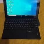 dell venuo pro للبيع جليب الشويخ،