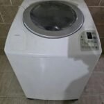 washing machine for sale الفحيحيل، مدينة الكويت