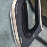Philips perfectcare 6000 Series للبيع الفحيحيل