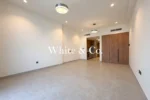 ⁦JGE View | Brand New | Spacious Layout للبيع⁩ - الصورة ⁦2⁩