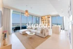 Fully Upgraded | Turnkey | Vacant now للبيع