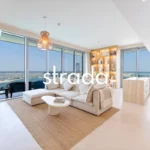 Fully Upgraded | Turnkey | Vacant now للبيع
