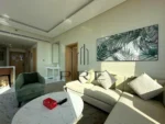 ⁦Fully Furnished | Premium Amenities | Spacious Layout للبيع⁩ - الصورة ⁦3⁩