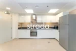 ⁦One Bedroom | Balcony | Renovated | Rented للبيع⁩ - الصورة ⁦2⁩