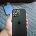 آيفون⁦⁦14⁩⁩ برو ماكس للبيع