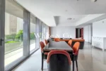 Modern Unit |Direct to Seller| Best Price للبيع