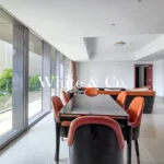 Modern Unit |Direct to Seller| Best Price للبيع