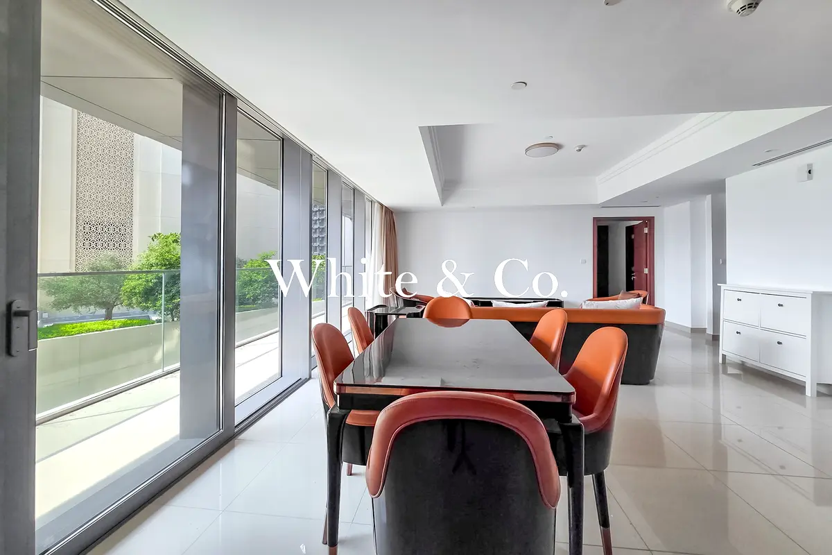 383a273df57e49f18b97eafb6235da6b- Modern Unit |Direct to Seller| Best Price للبيع - الصورة 1