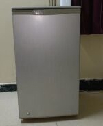 ⁦SAMSUNG REFRIGERATOR للبيع الباطنة⁩ - الصورة ⁦2⁩