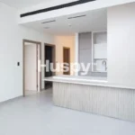 Vacant | Open View | High Floor للبيع
