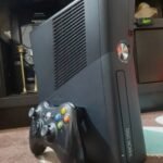 اكس بوكس ⁦⁦360⁩⁩ للبيع