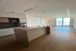 ⁦Brand New | High Floor | Cheapest Unit للبيع⁩ - الصورة ⁦3⁩