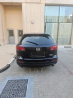 ⁦Mazda CX-9 GT 2016 للبيع⁩ - الصورة ⁦2⁩