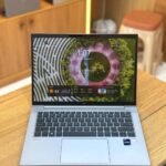 Dell Precision 5550 FHD للبيع