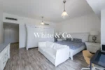 ⁦Mid Floor | Upgraded | Vacant on Transfer للبيع⁩ - الصورة ⁦2⁩