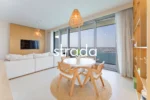 ⁦Fully Upgraded | Turnkey | Vacant now للبيع⁩ - الصورة ⁦2⁩