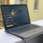 للبيع لابتوب ⁦⁦HP⁩⁩ ⁦⁦250⁩⁩ ⁦⁦G7⁩⁩