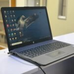 للبيع لابتوب ⁦⁦HP⁩⁩ ⁦⁦250⁩⁩ ⁦⁦G7⁩⁩