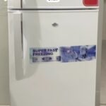 مكيف هواء صحراوي بسعه ⁦⁦25⁩⁩ لتر ⁦⁦80⁩⁩ للبيع الرياض